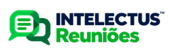 Intelectus Reuniões™
